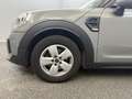 MINI Cooper D Countryman Countryman D Virtual RÜCKKAM*LED*WIDE*DCC*TOP Grau - thumbnail 4