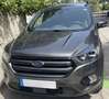 Ford Kuga Kuga 1.5 EcoBoost ST-Line X FWD 150 ST-Line X Gris - thumbnail 1