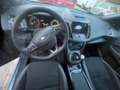 Ford Kuga Kuga 1.5 EcoBoost ST-Line X FWD 150 ST-Line X Gris - thumbnail 6