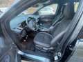 Ford Kuga Kuga 1.5 EcoBoost ST-Line X FWD 150 ST-Line X Gris - thumbnail 5