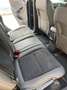 Ford Kuga Kuga 1.5 EcoBoost ST-Line X FWD 150 ST-Line X Gris - thumbnail 9