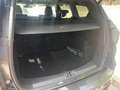 Ford Kuga Kuga 1.5 EcoBoost ST-Line X FWD 150 ST-Line X Gris - thumbnail 11