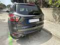 Ford Kuga Kuga 1.5 EcoBoost ST-Line X FWD 150 ST-Line X Gris - thumbnail 4