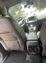 Ford Kuga Kuga 1.5 EcoBoost ST-Line X FWD 150 ST-Line X Gris - thumbnail 10