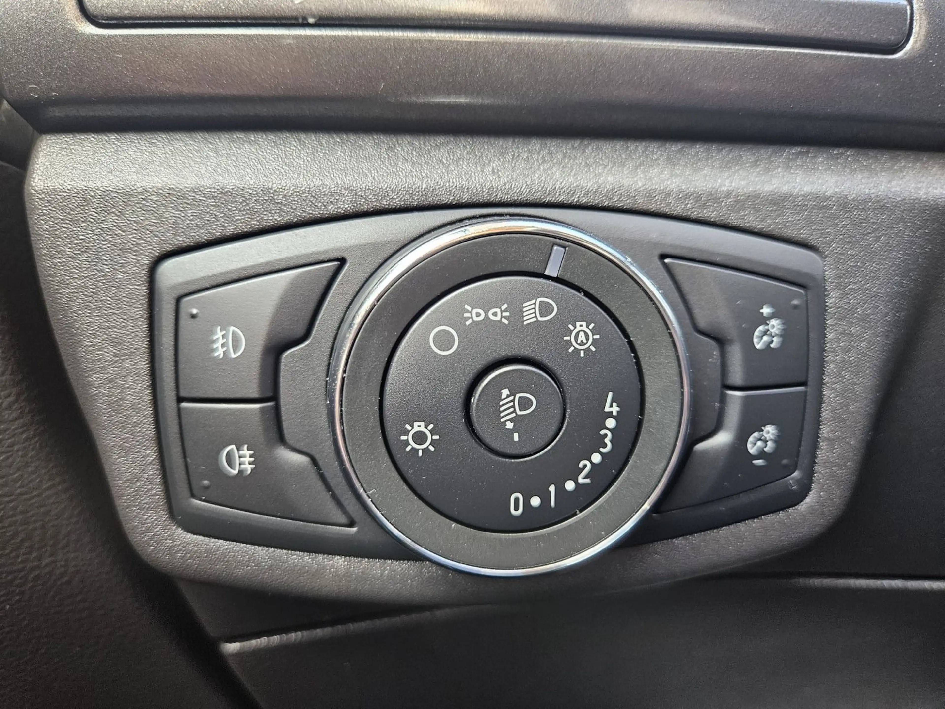Ford Mondeo Turnier Titanium*Navi*Android*PDC*1 Hand — photo 16