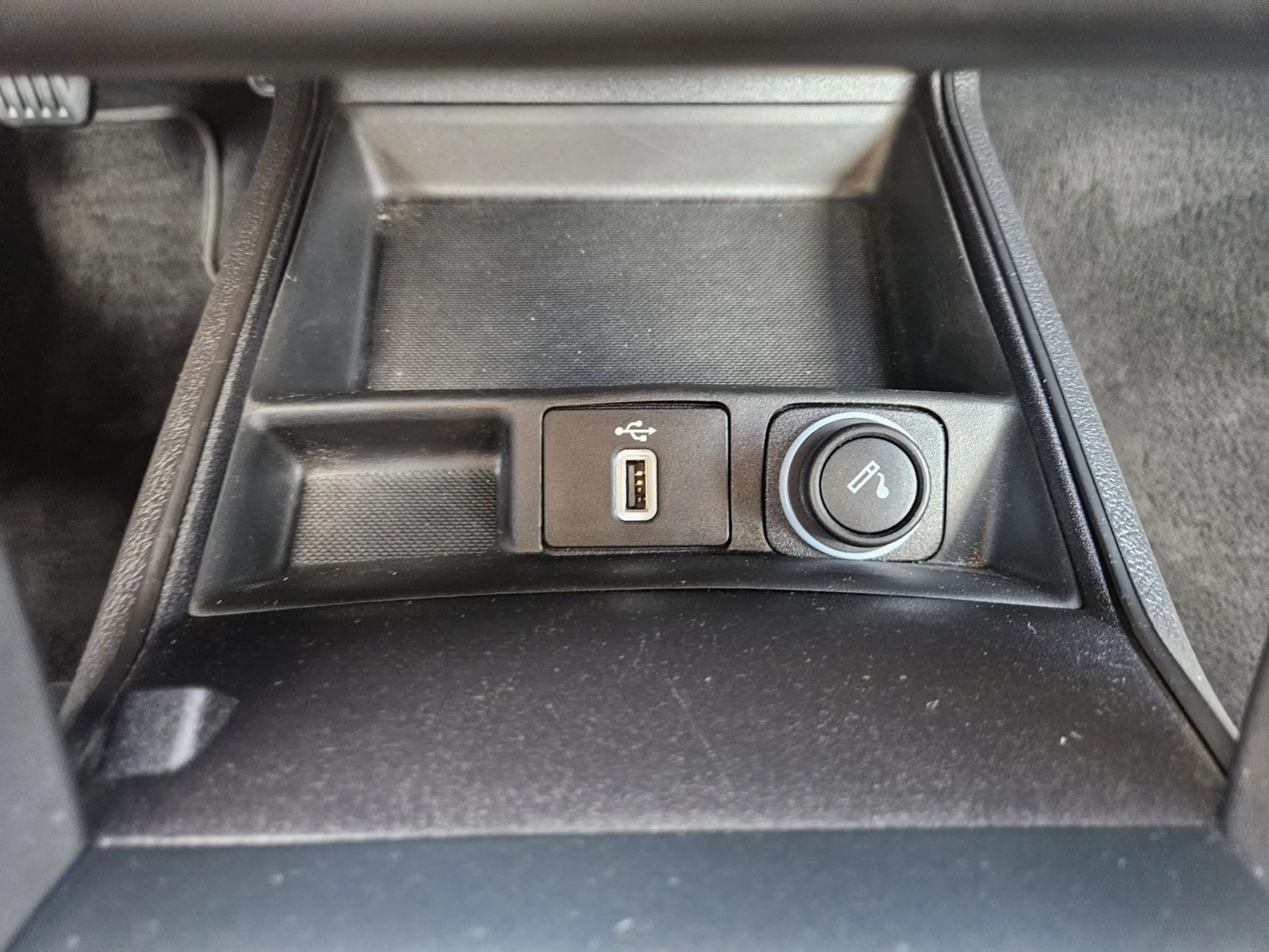 Ford Mondeo Turnier Titanium*Navi*Android*PDC*1 Hand — photo 17