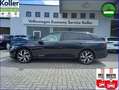 Volkswagen Golf Variant VIII 1.5 TSI DSG Style AHK eHeckK Zwart - thumbnail 1