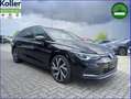 Volkswagen Golf Variant VIII 1.5 TSI DSG Style AHK eHeckK Zwart - thumbnail 4