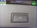 Volkswagen Golf Variant VIII 1.5 TSI DSG Style AHK eHeckK Zwart - thumbnail 9