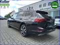 Volkswagen Golf Variant VIII 1.5 TSI DSG Style AHK eHeckK Zwart - thumbnail 7