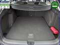 Volkswagen Golf Variant VIII 1.5 TSI DSG Style AHK eHeckK Zwart - thumbnail 8