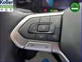 Volkswagen Golf Variant VIII 1.5 TSI DSG Style AHK eHeckK Zwart - thumbnail 13