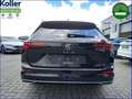 Volkswagen Golf Variant VIII 1.5 TSI DSG Style AHK eHeckK Zwart - thumbnail 6