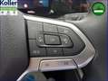Volkswagen Golf Variant VIII 1.5 TSI DSG Style AHK eHeckK Zwart - thumbnail 14
