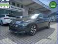 Volkswagen Golf Variant VIII 1.5 TSI DSG Style AHK eHeckK Zwart - thumbnail 2