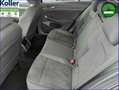 Volkswagen Golf Variant VIII 1.5 TSI DSG Style AHK eHeckK Zwart - thumbnail 21