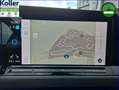 Volkswagen Golf Variant VIII 1.5 TSI DSG Style AHK eHeckK Zwart - thumbnail 16