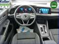 Volkswagen Golf Variant VIII 1.5 TSI DSG Style AHK eHeckK Zwart - thumbnail 20