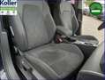 Volkswagen Golf Variant VIII 1.5 TSI DSG Style AHK eHeckK Zwart - thumbnail 12