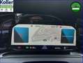 Volkswagen Golf Variant VIII 1.5 TSI DSG Style AHK eHeckK Zwart - thumbnail 15