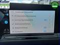 Volkswagen Golf Variant VIII 1.5 TSI DSG Style AHK eHeckK Zwart - thumbnail 18