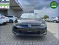 Volkswagen Golf Variant VIII 1.5 TSI DSG Style AHK eHeckK Zwart - thumbnail 3