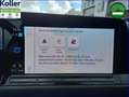 Volkswagen Golf Variant VIII 1.5 TSI DSG Style AHK eHeckK Zwart - thumbnail 17