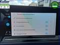 Volkswagen Golf Variant VIII 1.5 TSI DSG Style AHK eHeckK Zwart - thumbnail 19