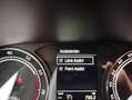 Skoda Fabia Ambition TSI DSG Silber - thumbnail 14