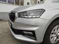 Skoda Fabia Ambition TSI DSG Argent - thumbnail 8