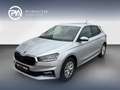Skoda Fabia Ambition TSI DSG Argent - thumbnail 1