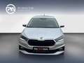 Skoda Fabia Ambition TSI DSG Argent - thumbnail 2