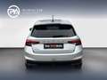 Skoda Fabia Ambition TSI DSG Silber - thumbnail 6