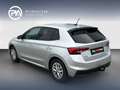 Skoda Fabia Ambition TSI DSG Silber - thumbnail 5