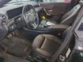 Mercedes-Benz CLA 250 Progressive AMG/ACC/AHK/AUT/KeyLess/LED Schwarz - thumbnail 4