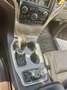 Jeep Grand Cherokee 3.0I Multijet Summit Zwart - thumbnail 8