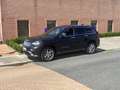 Jeep Grand Cherokee 3.0I Multijet Summit Zwart - thumbnail 1