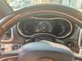 Jeep Grand Cherokee 3.0I Multijet Summit Zwart - thumbnail 18