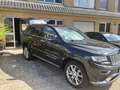 Jeep Grand Cherokee 3.0I Multijet Summit Zwart - thumbnail 14
