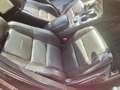 Jeep Grand Cherokee 3.0I Multijet Summit Zwart - thumbnail 4
