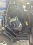 Jeep Grand Cherokee 3.0I Multijet Summit Zwart - thumbnail 5