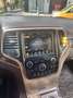 Jeep Grand Cherokee 3.0I Multijet Summit Zwart - thumbnail 19