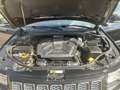 Jeep Grand Cherokee 3.0I Multijet Summit Zwart - thumbnail 12