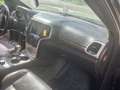 Jeep Grand Cherokee 3.0I Multijet Summit Zwart - thumbnail 3
