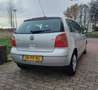 Volkswagen Polo 1.4-16V Athene automaat Grijs - thumbnail 4