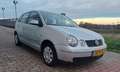 Volkswagen Polo 1.4-16V Athene automaat Grijs - thumbnail 3