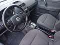 Volkswagen Polo 1.4-16V Athene automaat Grijs - thumbnail 7