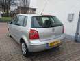 Volkswagen Polo 1.4-16V Athene automaat Grijs - thumbnail 5