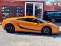 Lamborghini Gallardo 5.0Superleggera e-gear/ORANGE/unipro/rate/permute/ Orange - thumbnail 5