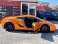 Lamborghini Gallardo 5.0Superleggera e-gear/ORANGE/unipro/rate/permute/ narančasta - thumbnail 9